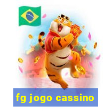 fg jogo cassino